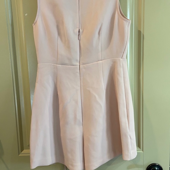 Women’s Romper by BCG Brand. NWT! - Picture 4 of 16